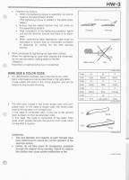 manual Daihatsu-Cuore undefined pag365