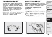 manual Fiat-Bravo 2012 pag225