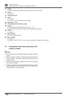 manual Volkswagen-Touran undefined pag114