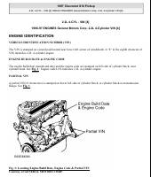 manual Chevrolet-S10 undefined pag01
