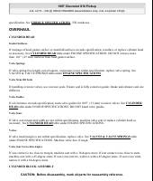 manual Chevrolet-S10 undefined pag14