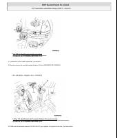 manual Hyundai-Santa Fe undefined pag171