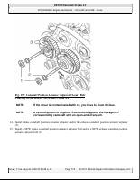 manual Chevrolet-Cruze undefined pag175