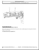 manual Chevrolet-Cruze undefined pag436