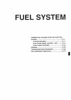manual Hyundai-Trajet undefined pag001