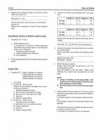 manual Hyundai-Elantra undefined pag072