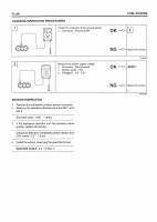 manual Hyundai-Trajet undefined pag086