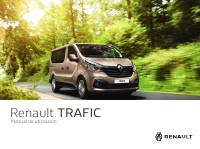 manual Renault-Trafic 2018 pag001