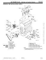 manual Mitsubishi-Lancer undefined pag025