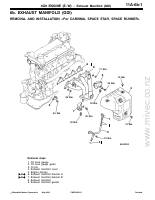 manual Mitsubishi-Lancer undefined pag074