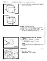 manual Mitsubishi-Lancer undefined pag147