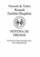 manual Renault-Gordini undefined pag01