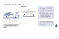 manual Peugeot-508 2012 pag213