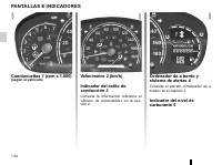 manual Renault-Kwid 2019 pag036