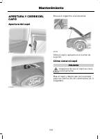 manual Ford-C-MAX 2011 pag201