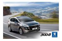 manual Peugeot-3008 2009 pag001