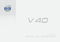 manual Volvo-V40 2015 pag001