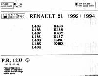 manual Renault-21 undefined pag001