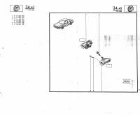 manual Renault-21 undefined pag154