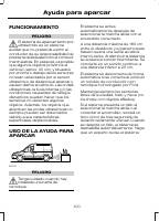 manual Ford-Tourneo Connect 2004 pag102