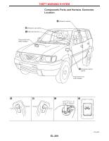 manual Nissan-Terrano undefined pag209