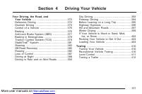manual Chevrolet-Uplander 2007 pag371