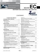 manual Nissan-NP300 undefined pag0001