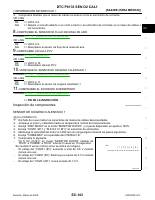 manual Nissan-NP300 undefined pag0143