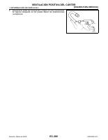manual Nissan-NP300 undefined pag0286