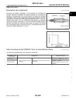 manual Nissan-NP300 undefined pag0429
