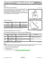manual Nissan-NP300 undefined pag0572