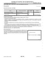 manual Nissan-NP300 undefined pag0715