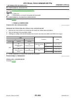 manual Nissan-NP300 undefined pag0858
