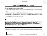 manual Renault-Duster 2015 pag001
