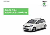 manual Skoda-Citigo 2014 pag001