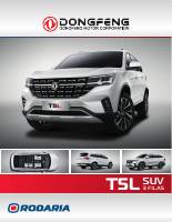 manual Dongfeng-T5L undefined pag1