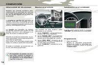 manual Peugeot-4007 2010 pag101