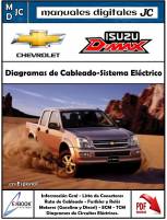 manual Isuzu-D-Max undefined pag001