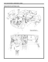 manual Isuzu-D-Max undefined pag378