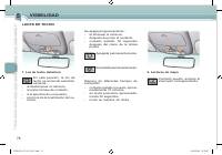 manual Peugeot-307 2008 pag079