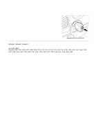 manual Porsche-Cayenne undefined pag772