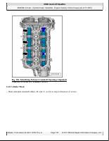 manual Audi-A5 undefined pag340