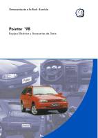 manual Volkswagen-Pointer undefined pag01