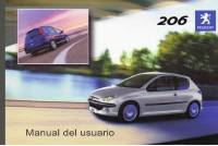 manual Peugeot-206 2008 pag001