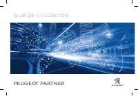 manual Peugeot-Partner 2017 pag001