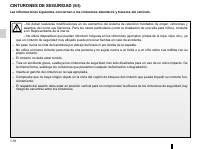 manual Renault-Duster 2016 pag023