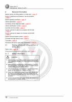 manual Volkswagen-Arteon undefined pag020