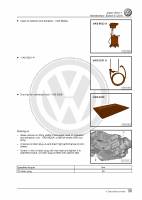 manual Volkswagen-Arteon undefined pag039