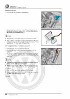 manual Volkswagen-Arteon undefined pag058