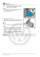 manual Volkswagen-Arteon undefined pag078